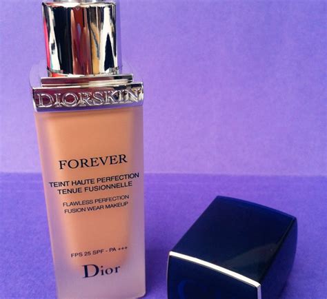 Givenchy Photo’Perfexion Foundation Review – Xlicious Blog.